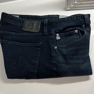 AG Adriano Goldschmied Jeans Mens 34x34